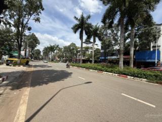 Đất mặt tiền gs01 khu green square siêu thị go dĩ an 5m x 24m, sổ hồng sẵn, giá tốt