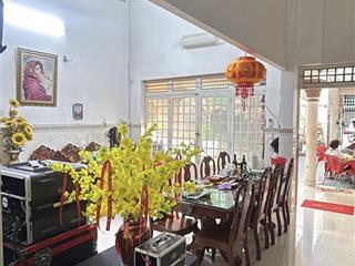 Vị trí vàng kinh doanh  mặt tiền đường 339  ngay sát đỗ xuân hợp.