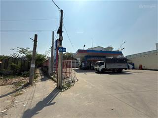 Siêu phẩm 3 mặt tiền  hiếm có khó tìm tại nguyễn duy trinh!