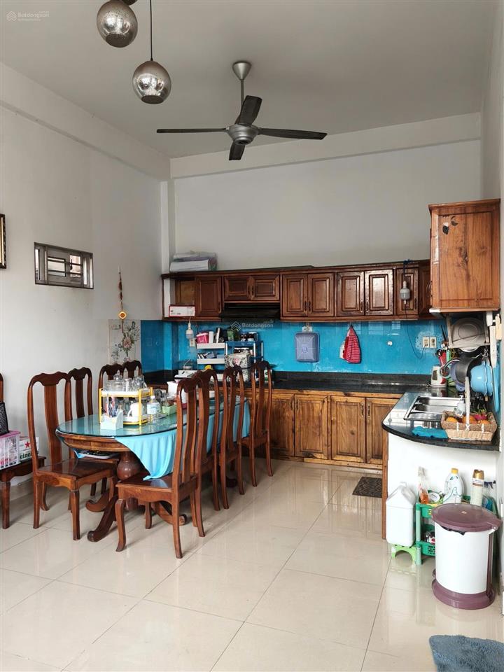 Nhà linh xuân 2 mặt tiền  3 tầng tâm huyết  112m2 chỉ 8.2 tỷ chốt nhanh