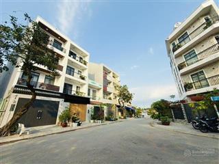 Bán đất khu tái định cư 6.8ha linh xuân, 5x18m, 90m2, sổ hồng sẵn, giá tốt