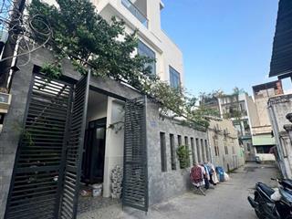 Đất hxh 5x20, 100m2 tại phường linh xuân, 4,8 tỷ, thủ đức, hồ chí minh