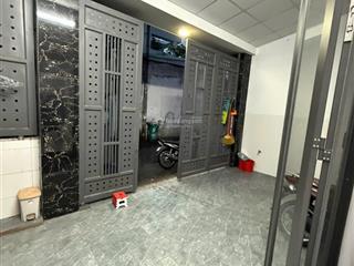 Xe hơi ngủ trong nhà linh xuân | 70m² | 2pn, 2wc | đường nhựa 6m thông