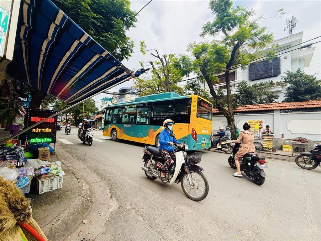 Bán gấp dãy trọ ngay chợ, đường số 8 linh xuân, cách đhqg tp. hcm chỉ 1km, giá tốt