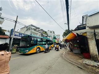 Bán gấp dãy trọ ngay chợ, đường số 8 linh xuân, cách đhqg tp. hcm chỉ 1km, giá tốt