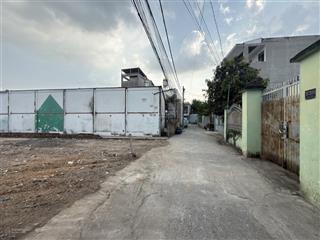 Cực thơm  5x19, 95m², hàng hiếm linh xuân  giá đầu tư