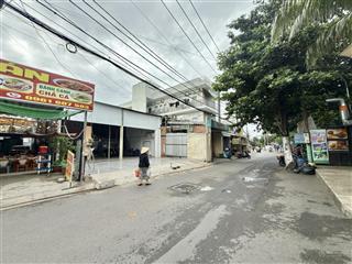 Cực hiếm | bán đất mặt tiền chợ linh trung | 572,3m2 | ngang 15m | full thổ cư