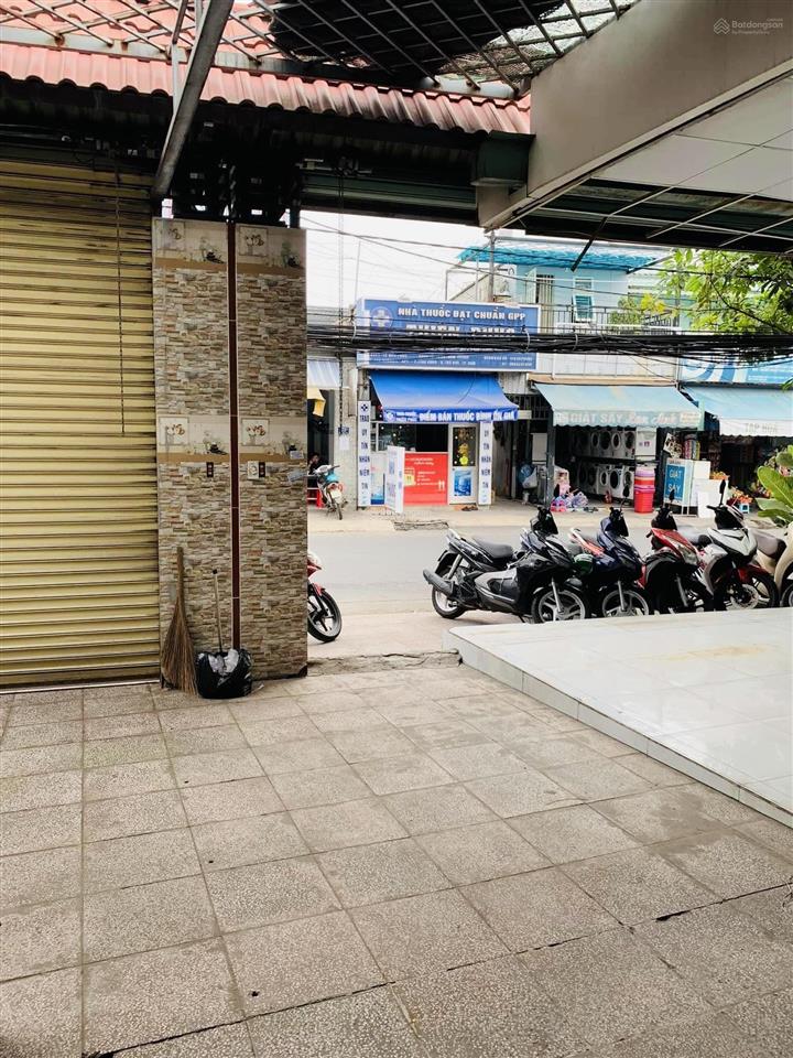 Mặt tiền đường số 8 linh xuân, ngang 12m, 480m2 thổ cư, sổ sẵn, thiện chí bán gấp