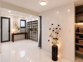 Chdv linh xuân 1.505m², thổ cư 1.450m², 80 căn hộ thu nhập 160tr/tháng 75 tỷ tl
