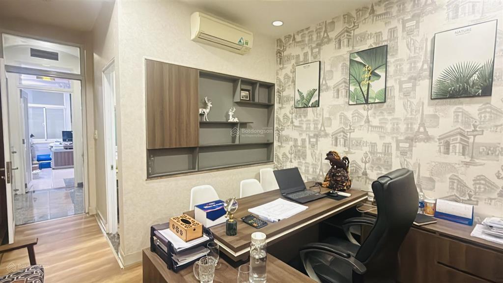 Nhà 4 tầng linh xuân | 4pn| 5wc| xe hơi ngủ trong nhà| đang cho thuê 15tr/tháng