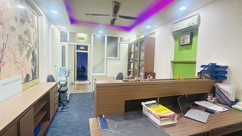 Nhà 4 tầng linh xuân | 4pn| 5wc| xe hơi ngủ trong nhà| đang cho thuê 15tr/tháng
