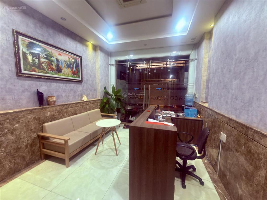 Nhà 4 tầng linh xuân | 4pn| 5wc| xe hơi ngủ trong nhà| đang cho thuê 15tr/tháng