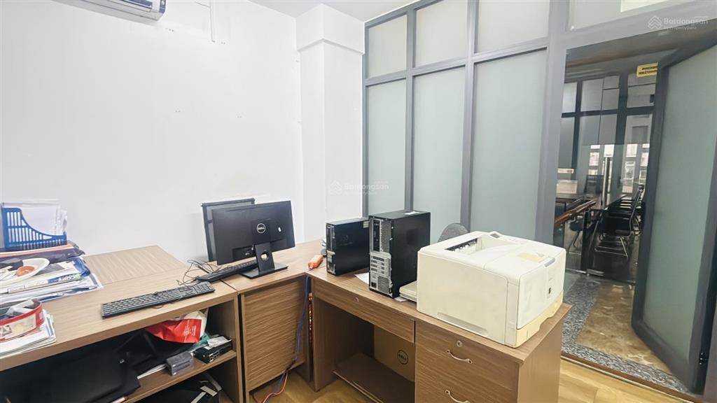Nhà 4 tầng linh xuân | 4pn| 5wc| xe hơi ngủ trong nhà| đang cho thuê 15tr/tháng