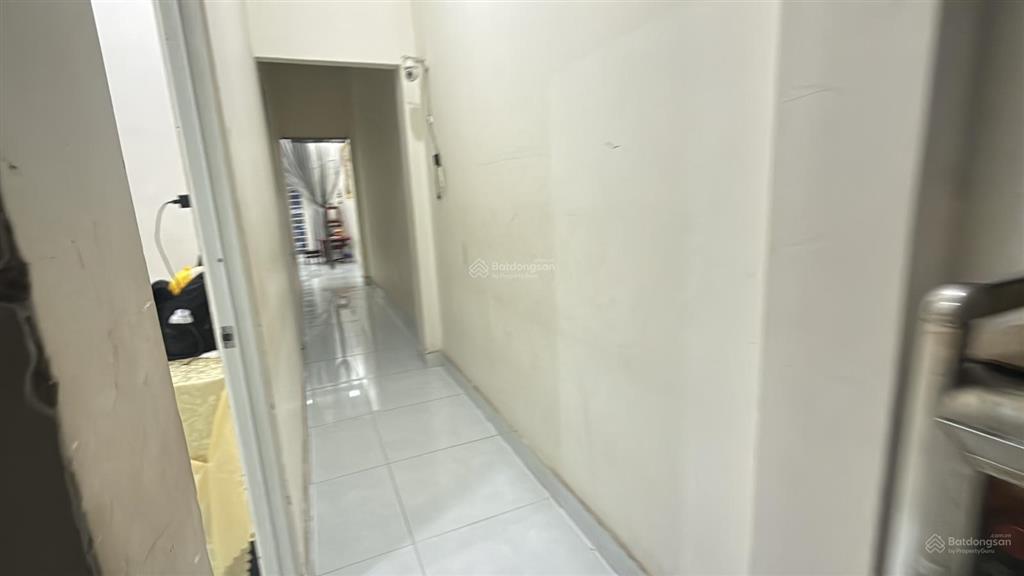 Bán nhà cấp 4, 2pn, sân xe hơi rộng, 136m2, ngang 4.5m linh xuân, kế đgqg tp. hcm