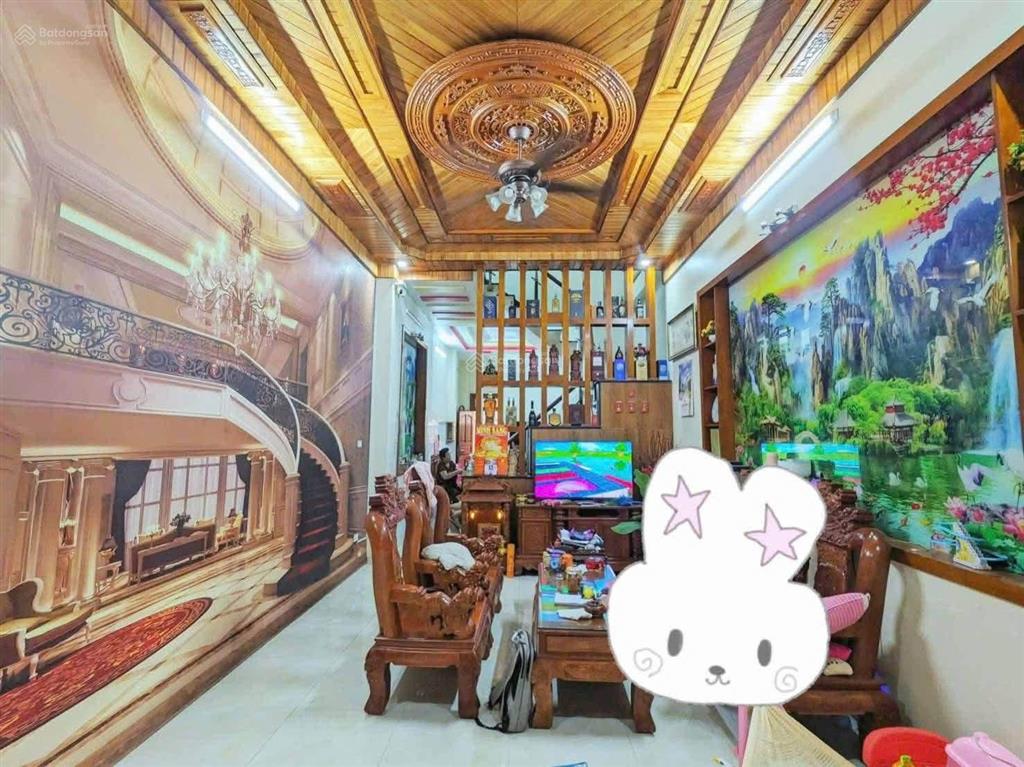 Chủ ngộp bán gấp | nhà 4 tầng linh xuân | 103,8m2 | chỉ 6.2 tỷ