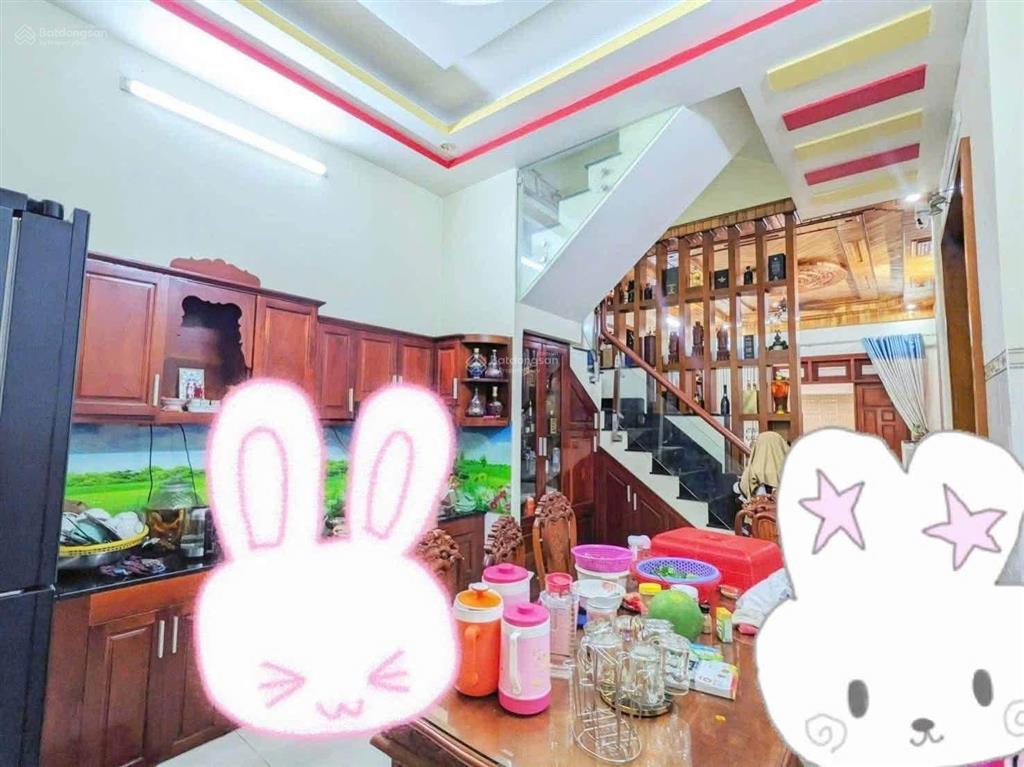Chủ ngộp bán gấp | nhà 4 tầng linh xuân | 103,8m2 | chỉ 6.2 tỷ