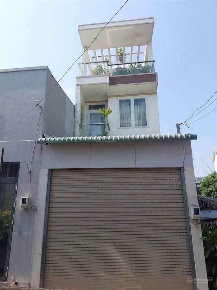 Chủ ngộp bán gấp | nhà 4 tầng linh xuân | 103,8m2 | chỉ 6.2 tỷ