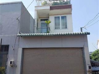 Chủ ngộp bán gấp | nhà 4 tầng linh xuân | 103,8m2 | chỉ 6.2 tỷ