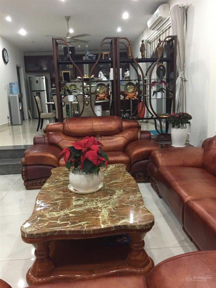 Biệt thự linh xuân ngang 12m hiếm có | 175m2 vuông a4 | 3 tầng hoàn công đầy đủ