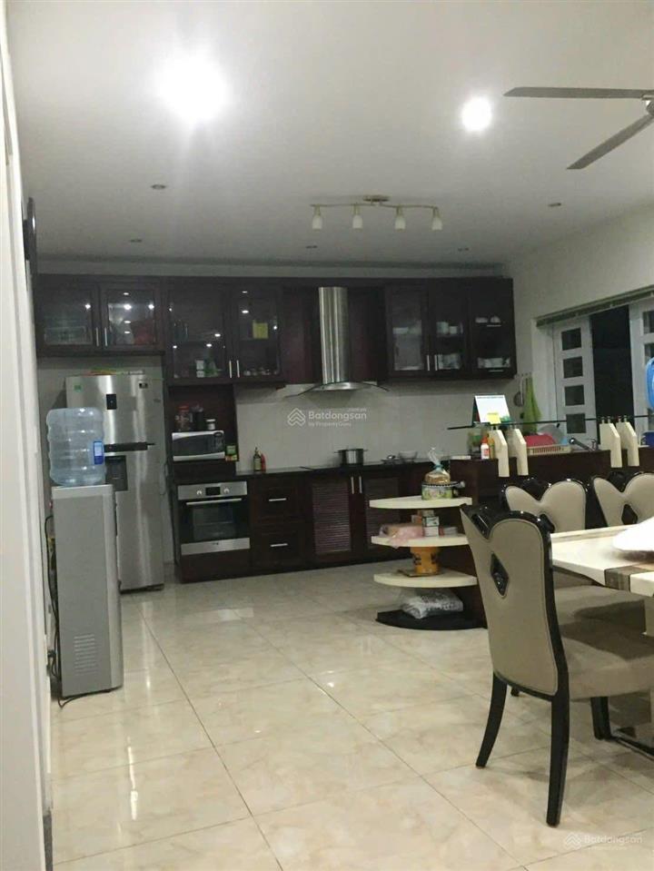 Biệt thự linh xuân ngang 12m hiếm có | 175m2 vuông a4 | 3 tầng hoàn công đầy đủ