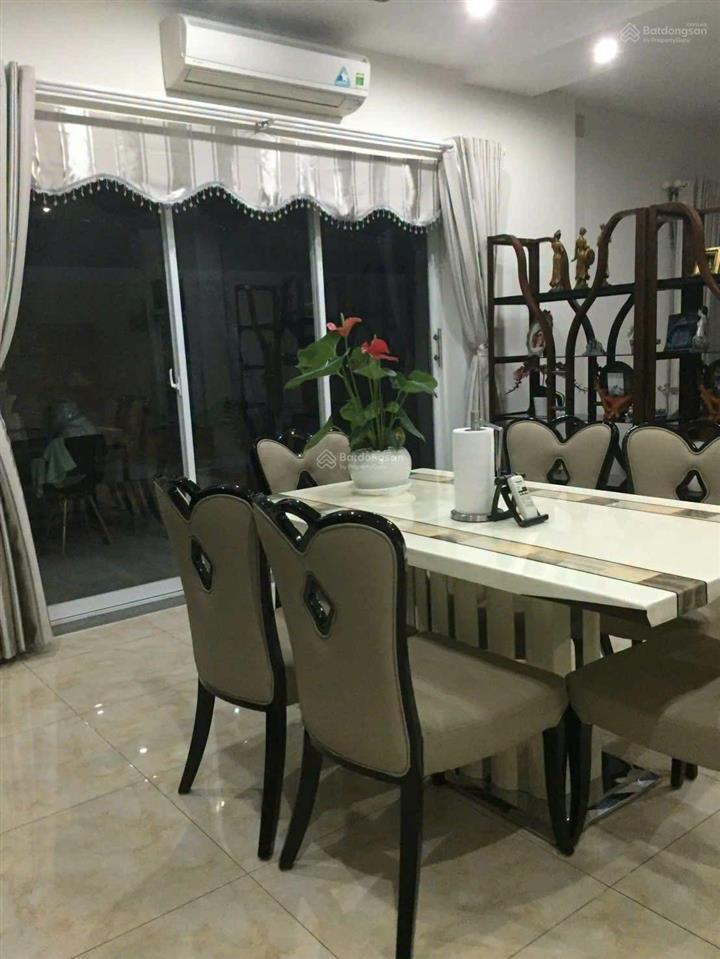 Biệt thự linh xuân ngang 12m hiếm có | 175m2 vuông a4 | 3 tầng hoàn công đầy đủ