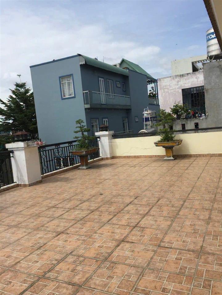 Biệt thự linh xuân ngang 12m hiếm có | 175m2 vuông a4 | 3 tầng hoàn công đầy đủ