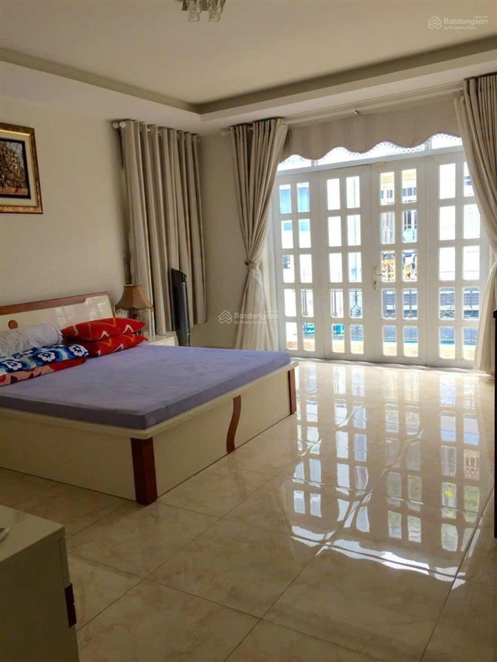 Biệt thự linh xuân ngang 12m hiếm có | 175m2 vuông a4 | 3 tầng hoàn công đầy đủ