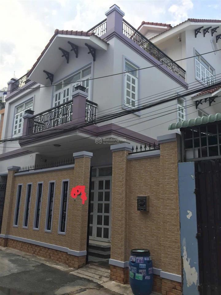 Biệt thự linh xuân ngang 12m hiếm có | 175m2 vuông a4 | 3 tầng hoàn công đầy đủ