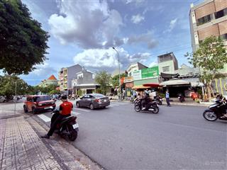 Hiếm lô tđc linh xuân ngang 5m dài 18m 90m² thổ cư sổ riêng