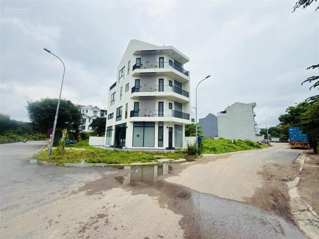 Đất tđc linh xuân sát đh kinh tế luật | 90m | đường 12m | công viên trước nhà