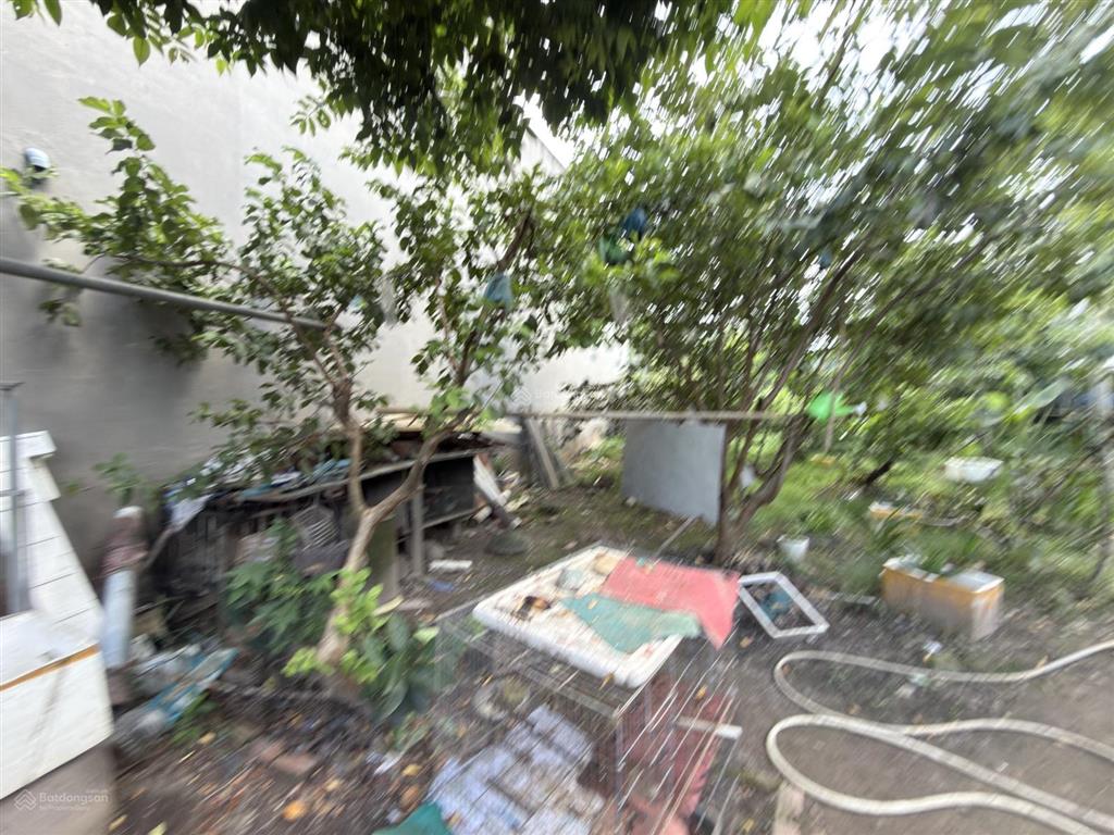 Nhà vườn linh xuân | 660m full thổ | ngang 12m | chỉ 20tỷ9 thương lượng