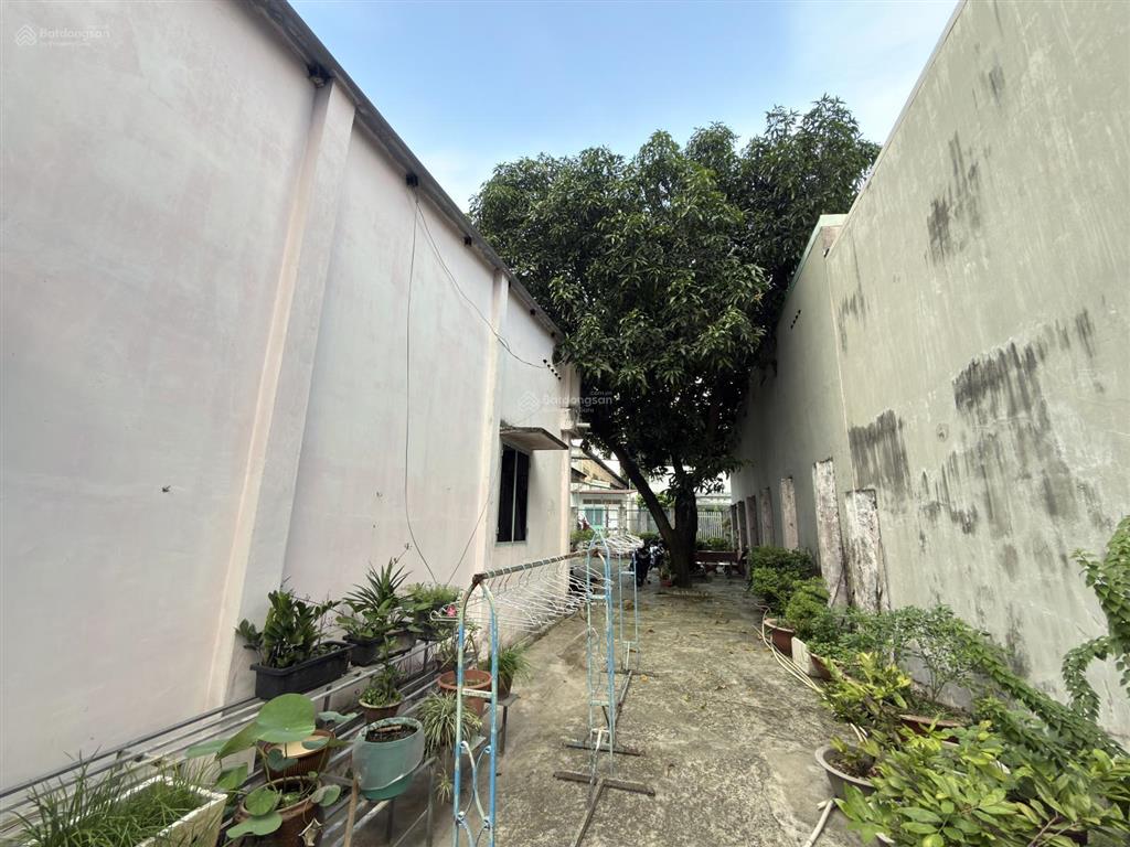 Nhà vườn linh xuân | 660m full thổ | ngang 12m | chỉ 20tỷ9 thương lượng