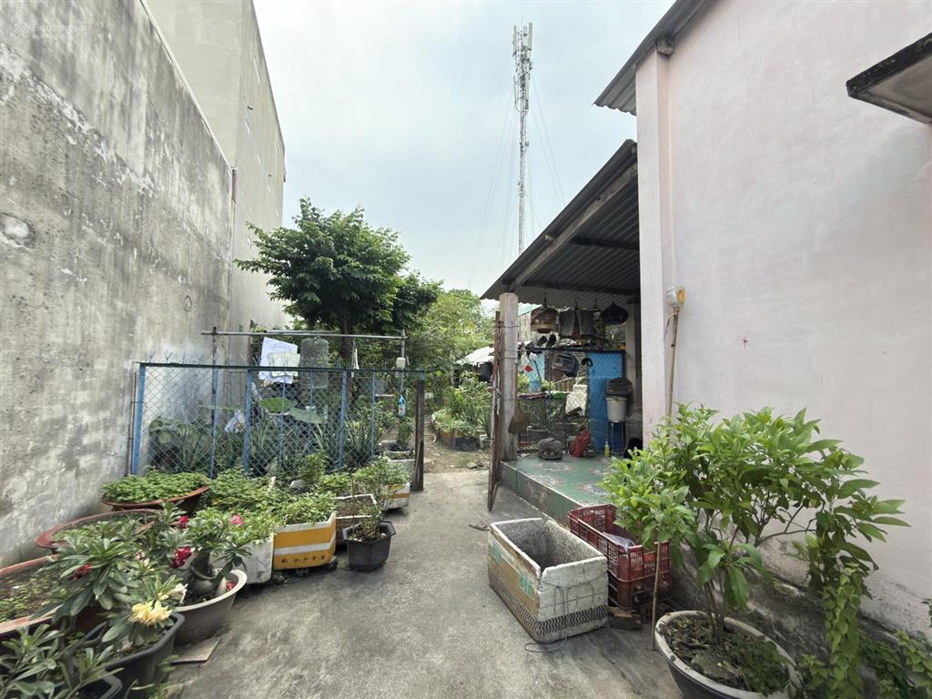 Nhà vườn linh xuân | 660m full thổ | ngang 12m | chỉ 20tỷ9 thương lượng