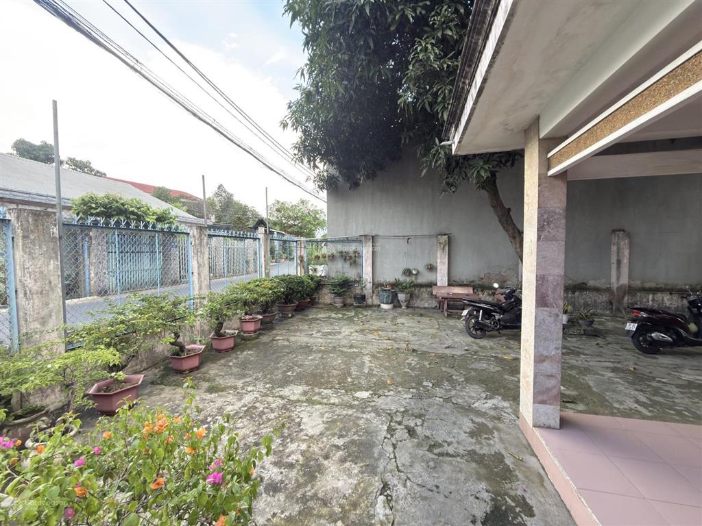 Nhà vườn linh xuân | 660m full thổ | ngang 12m | chỉ 20tỷ9 thương lượng