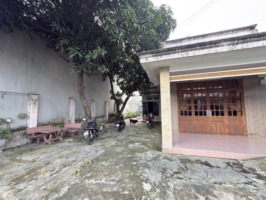 Nhà vườn linh xuân | 660m full thổ | ngang 12m | chỉ 20tỷ9 thương lượng