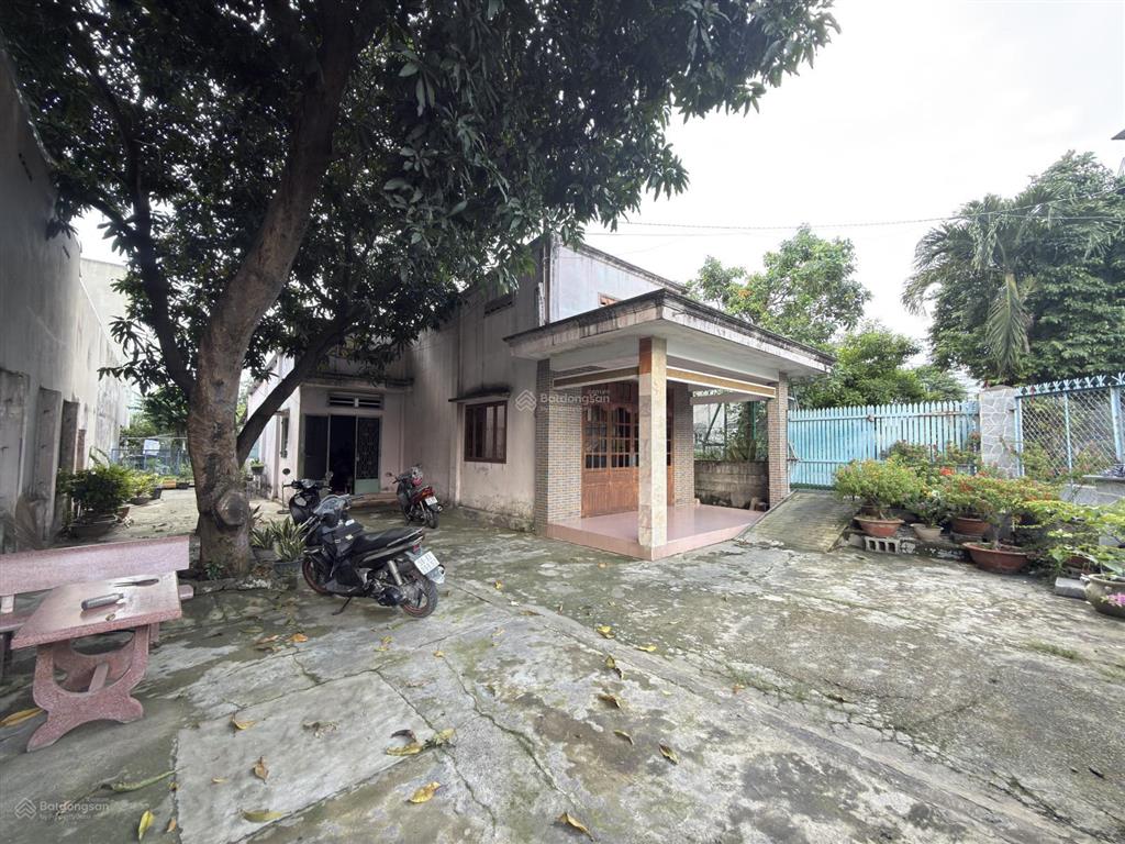 Nhà vườn linh xuân | 660m full thổ | ngang 12m | chỉ 20tỷ9 thương lượng
