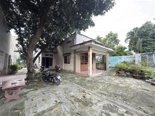 Nhà vườn linh xuân | 660m full thổ | ngang 12m | chỉ 20tỷ9 thương lượng