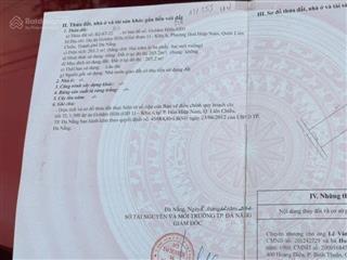 Golden hill đường 10m5 sỡ hữu view đẹp nhất dự án