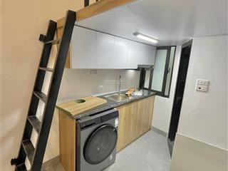 Bán tòa chdv quan hoa cầu giấy, 97m2, 23 phòng khép kín, dòng tiền 160tr, giá 25.6 tỷ