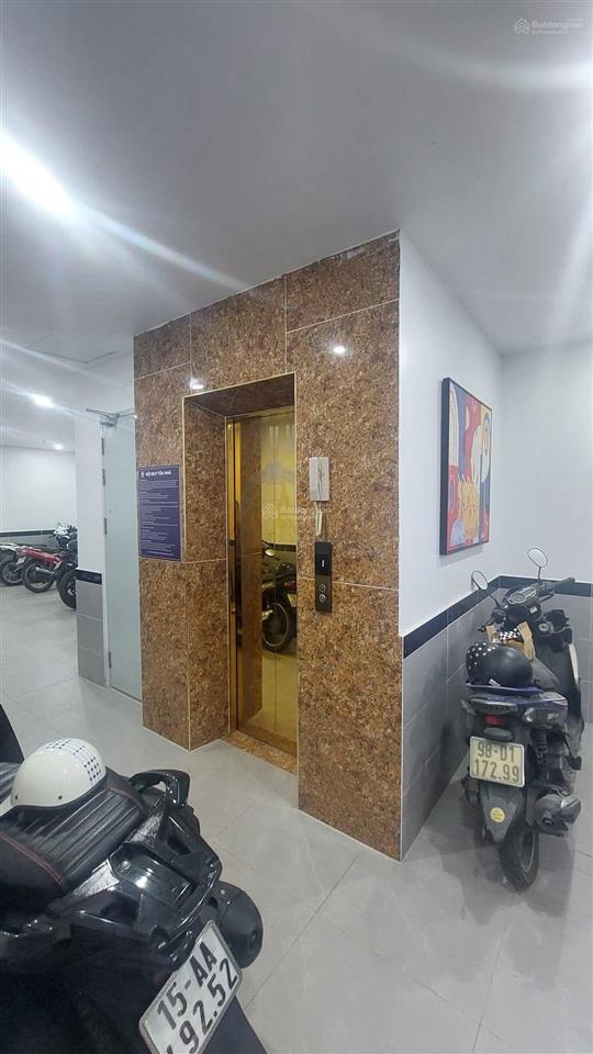 Bán tòa chdv pháo đài láng, 80m2, 7 tầng, 22 phòng khép kín, full đồ, dòng tiền 140tr, giá 25.6 tỷ