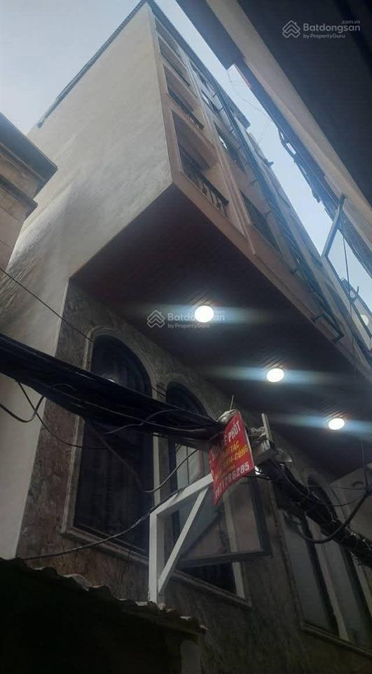 Bán tòa chdv pháo đài láng, 80m2, 7 tầng, 22 phòng khép kín, full đồ, dòng tiền 140tr, giá 25.6 tỷ