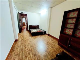 Bán nhà đẹp vương thừa vũ thanh xuân, ô tô vào, gần phố, 4 tầng, 47m2, 15.9 tỷ