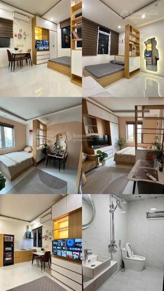 Bán khách sạn trung kính, 80m2, 8 tầng, 21 phòng,mt 7m, ô tô tránh, 38 tỷ