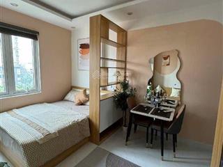 Bán khách sạn trung kính, 80m2, 8 tầng, 21 phòng,mt 7m, ô tô tránh, 38 tỷ