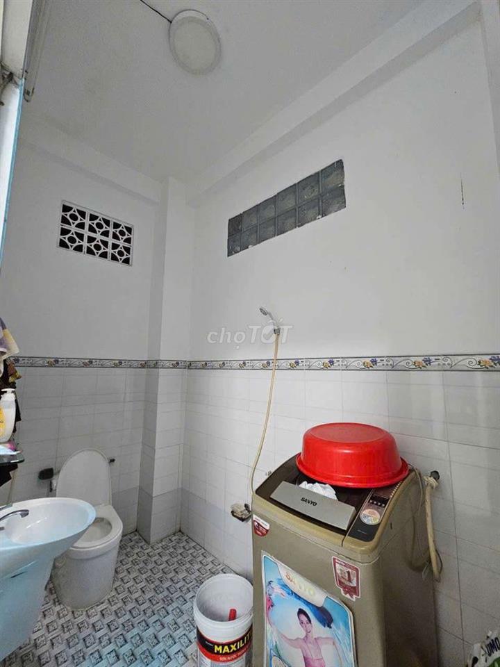bán nhà mặt tiền đường Quốc lộ 50 