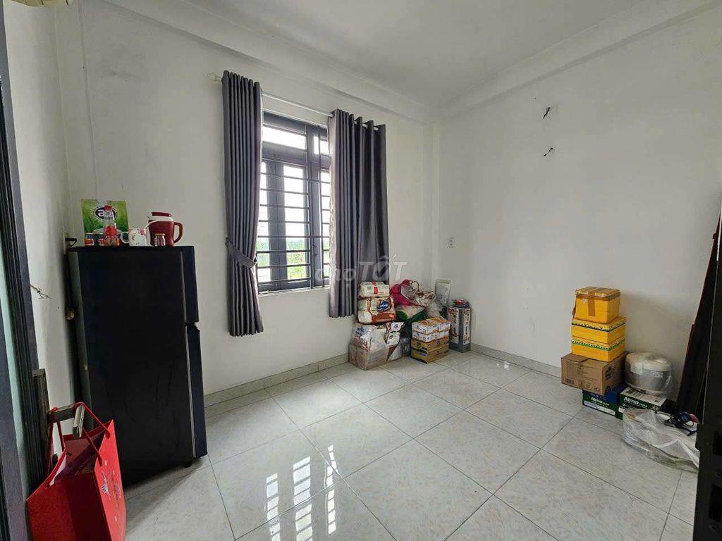 bán nhà mặt tiền đường Quốc lộ 50 
