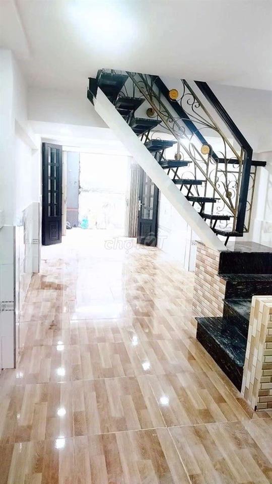 nhà cho thuê 