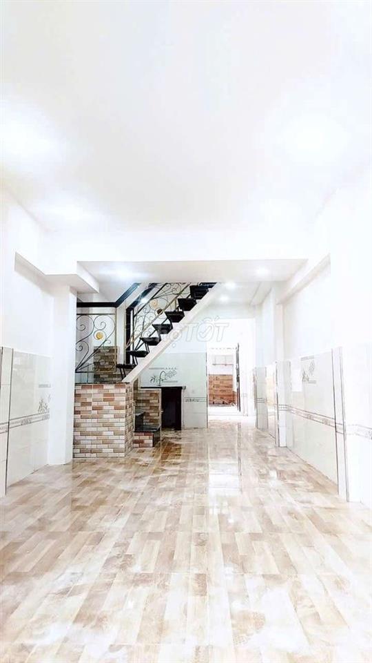 nhà cho thuê 