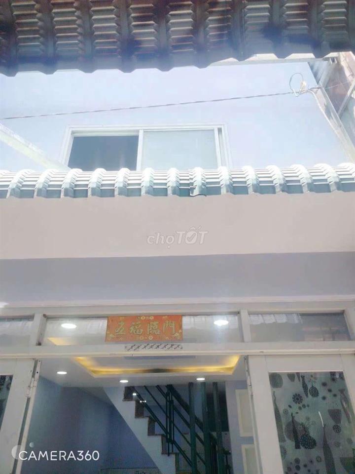 nhà cho thuê 
