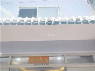 nhà cho thuê 